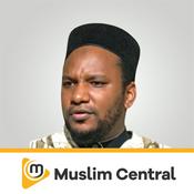 Podcast Hamzah Abdul-Malik