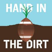 Podcast Hand In The Dirt
