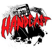 Podcast Handcast