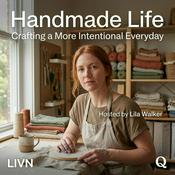 Podcast Handmade Life