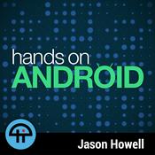 Podcast Hands-On Android (Audio)