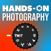 Podcast Hands-On Photography (Audio)