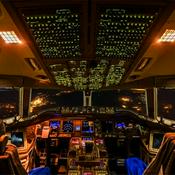 Podcast 航空小知识