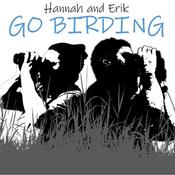 Podcast Hannah and Erik Go Birding