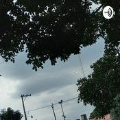 Podcast Hannia Cruz,Hojas De Calculo