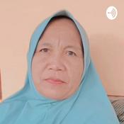 Podcast Hanya Pemimpi