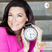 Podcast Happier Mom by the Minute