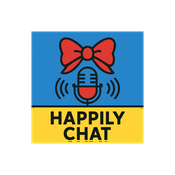 Podcast HappilyChat