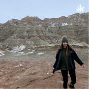 Podcast Happy Bday Jennifer <3