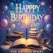 Podcast Happy Birthday