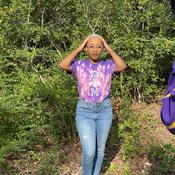 Podcast Happy Chy's Oasis of Healing