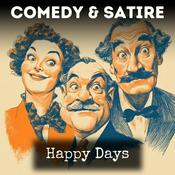 Podcast Happy Days