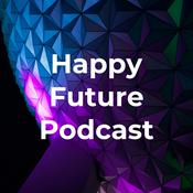 Podcast Happy Future Podcast