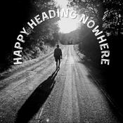 Podcast Happy Heading Nowhere