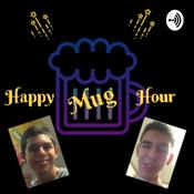 Podcast Happy Mug Hour