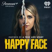 Podcast Happy Face