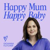Podcast Happy Mum