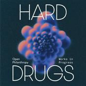 Podcast Hard Drugs