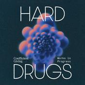 Podcast Hard Drugs