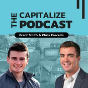 Podcast The Capitalize Podcast