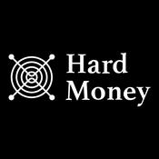 Podcast Hard Money with Natalie Brunell