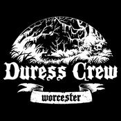 Podcast Hardcast