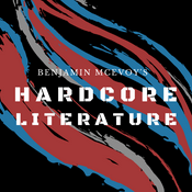 Podcast Hardcore Literature