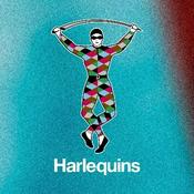 Podcast Harlequins