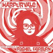 Podcast Harpurvale