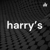 Podcast Harry's Dreams