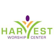 Podcast Harvest Worship Center Podcast