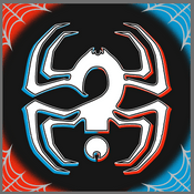 Podcast Has to Do with Spider-Man, I Think?