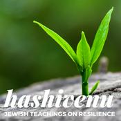 Podcast Hashivenu