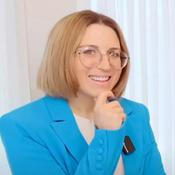 Podcast The Frieda Vizel Podcast