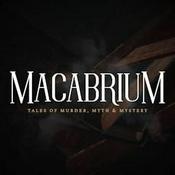 Podcast Macabrium