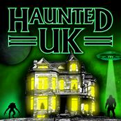 Podcast Haunted UK Podcast