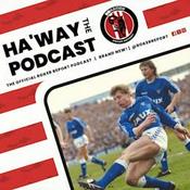 Podcast Haway The Podcast – Sunderland AFC