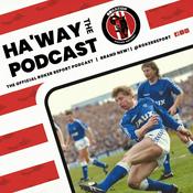 Podcast Haway The Podcast