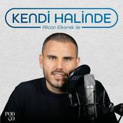 Podcast Elkorek Podcast
