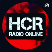 Podcast HCR Radio Online El PodCast