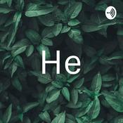 Podcast He