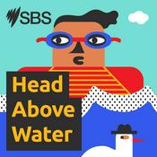 Podcast Head Above Water
