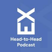 Podcast Head-to-Head Podcast