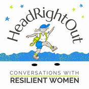 Podcast HeadRightOut