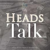 Podcast Heads Talk ®