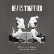 Podcast Heads Together with Michael Van Clarke