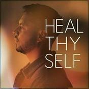 Podcast Heal Thy Self with Dr. G