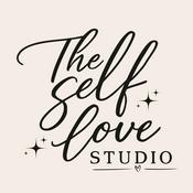 Podcast The Self Love Studio