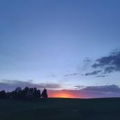 Podcast Healing Through Pain