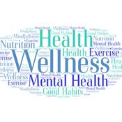 Podcast Health and Wellness Weekly